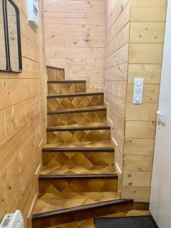 La cabane de Louise - Sailhan - 1