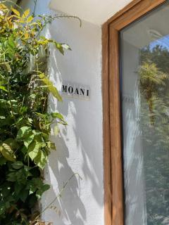 Moani - Ágios Panteleḯmon - 7