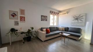 Lirin Apartment - Durrës - 7