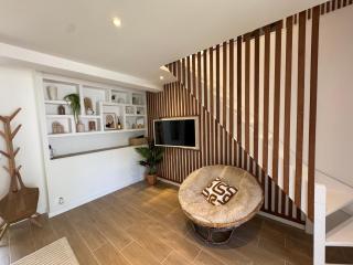 Casa strella - Sainte-Maxime - 7
