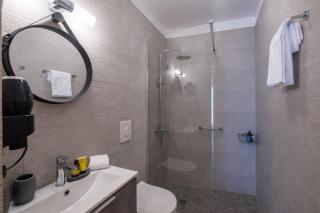 IRENA Residences - Astypalaia (Stampalia) - 5