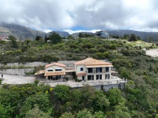 Lefkada Sunset Villa - Kalamitsi - 8