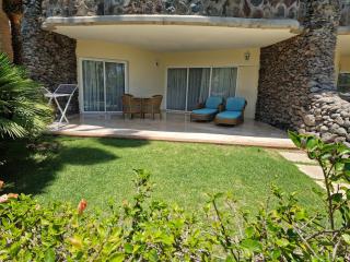 Anfi Beach - Mogán - 5