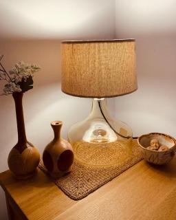 Gorgeous central Home & Parking-serviced accommodation - Lincoln - 9