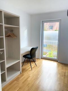 MODERN LIVING Haus mit 3 Schlafzimmern für bis zu 7 Personen - Ratisbona - 9