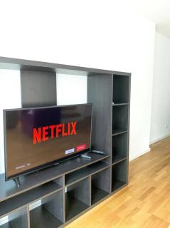 MODERN LIVING Haus mit 3 Schlafzimmern für bis zu 7 Personen - Ratisbona - 8