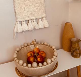 Gorgeous Central Home & Parking Short or Long term Nr Hospital Cathedral - 2