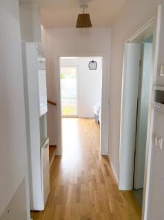 MODERN LIVING Haus mit 3 Schlafzimmern für bis zu 7 Personen - Ratisbona - 3