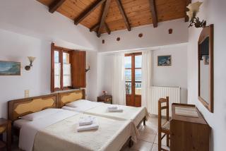Villa Asteri - Amisianá - 3