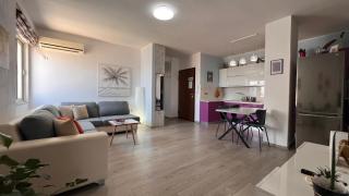Lirin Apartment - Durrës - 6