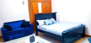 Ayan homes - Namulanda - 0