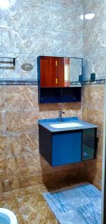 Ayan homes - Namulanda - 5