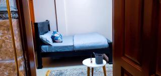 Ayan homes - Namulanda - 4