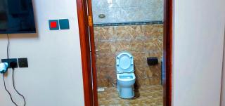 Ayan homes - Namulanda - 3