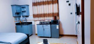 Ayan homes - Namulanda - 2