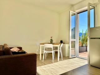 Casetta Rossa - Mezzegra - 5