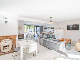Alcade Garden - Pretoria - 7