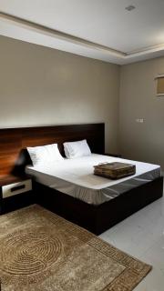 شقق المصيف2 - Khamis Mushait - 7