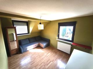 Relaxing 120 m2 escape near Cologne - 4