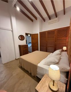 casa madrugada - 7