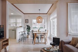 Nava - 3 bedrooms in Sant Gervasi - 8