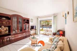 #022 T2 Velamar by Home Holidays - Albufeira - 8
