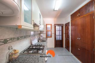 #022 T2 Velamar by Home Holidays - Albufeira - 1
