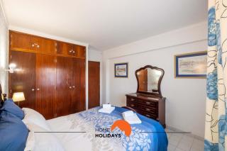 #022 T2 Velamar by Home Holidays - 5