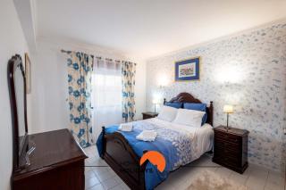 #022 T2 Velamar by Home Holidays - 3