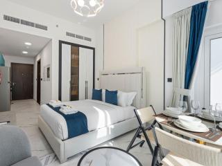 Opalz Reverie Luxe Studio Escape - 8