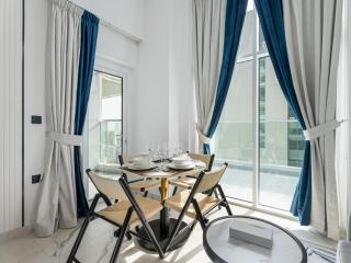 Opalz Reverie Luxe Studio Escape - 6