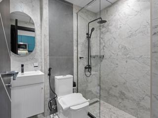 Opalz Reverie Luxe Studio Escape - 3