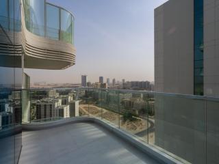 Opalz Reverie Luxe Studio Escape - 2