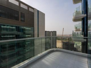 Opalz Reverie Luxe Studio Escape - 1