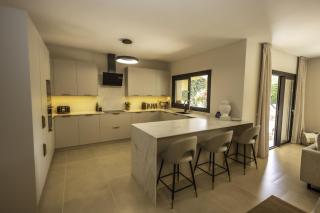 Villa Jengibre - Luxury 4-bed villa in Calahonda - Mijas Costa - 1