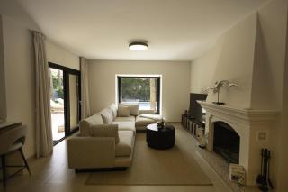 Villa Jengibre - Luxury 4-bed villa in Calahonda - Mijas Costa - 2
