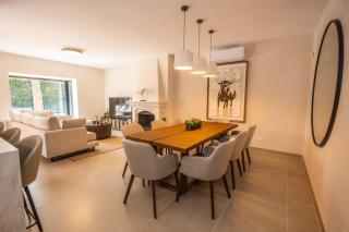 Villa Jengibre - Luxury 4-bed villa in Calahonda - 3