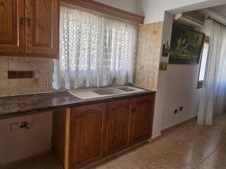 Fays holiday home - Voroklini - 9
