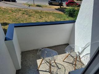Apartment Salosevic Sarajevo - Saraievo - 4