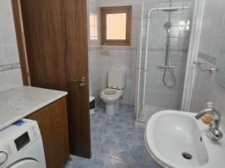 Fays holiday home - Voroklini - 7