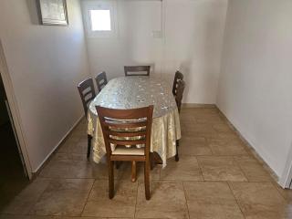 Fays holiday home - Voroklini - 6