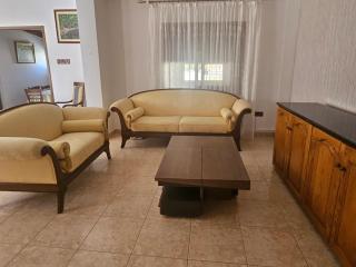 Fays holiday home - Voroklini - 4