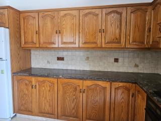 Fays holiday home - Voroklini - 3