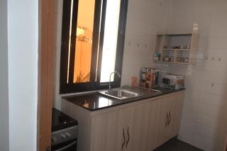 Appartement aux Mamelles - Dakar - 7