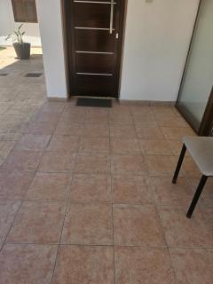 Fays holiday home - Voroklini - 2