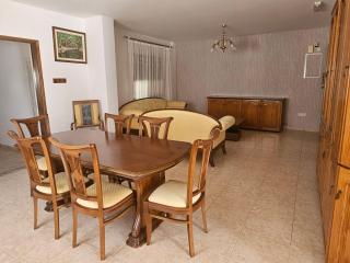 Fays holiday home - Voroklini - 1