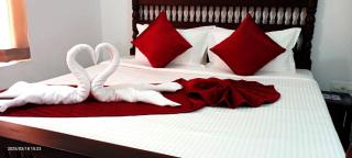 Dhruv Heritage Lake Resort Cherai - 2