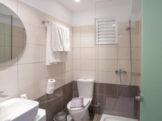 Agrelli Hotel & Suites - Kardamaina - 8