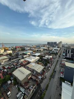 Budget Sweet Escape at San Marino Residences - Cebu City - 3