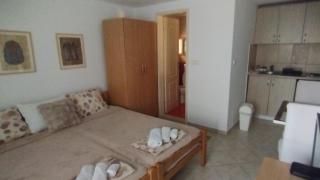 Apartmani Nađa - 3